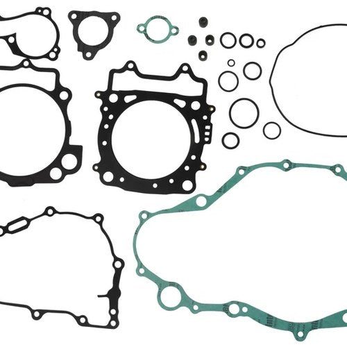 AS3 Engine Gasket Kit Set for Yamaha YZ450F 2010-2013