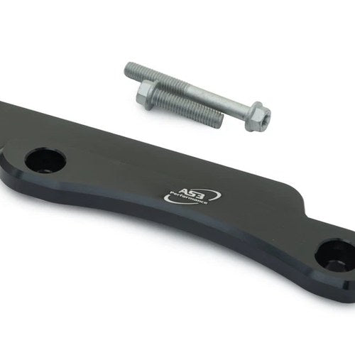 Swing Arm Guard for Husqvarna TC TX FC FX 125 150 250 300 350 450 2023-2025