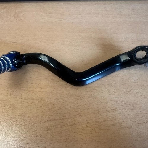 AS3 Forged Gear Lever for Sherco SE-R 250 300 2T 2014-2022