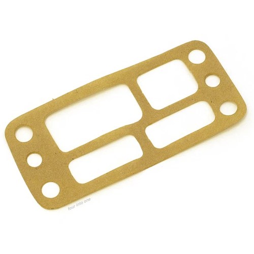 NE Brand - Motorcycle Oil Pump Gasket - Honda CB750 1969-1978 - 15135-300-010
