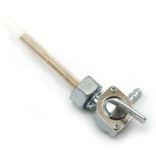 Vintage Honda Motorcycle / ATV Fuel Valve Petcock - 18mm x 1.0mm
