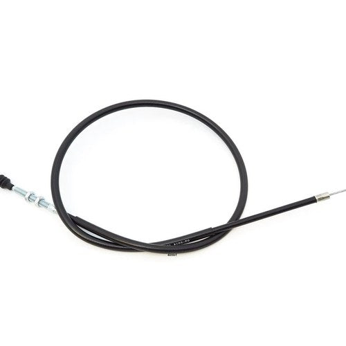 Motion Pro Clutch Cable - 22870-MG3-405 - Honda ATC200X XR500R - 02-0074