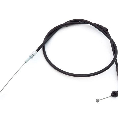 Motion Pro Throttle Cable - Pull 17910-426-831 - 02-0173 - Honda CB650/C '79-80