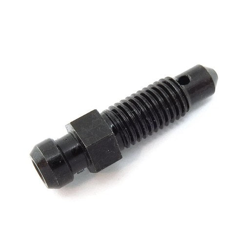 Brake Bleeder Valve 45224-579-013 - Honda CB350 CB360 CB450 CB500 CB550 CB750