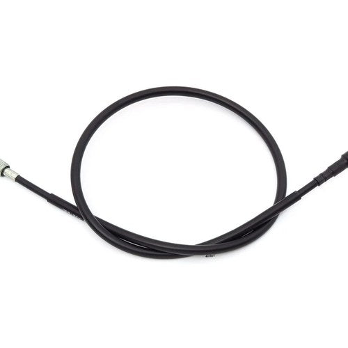 Genuine Honda Speedometer Cable - 44830-426-830 - XL250 XL350 CM450 GL500 CB750