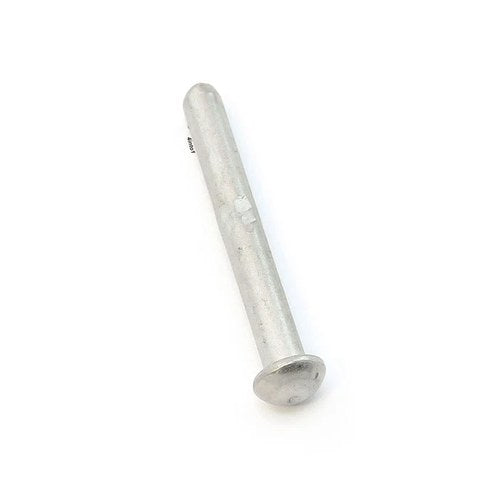 Gas Fuel Cap Hinge Pin 17514-323-300 - Honda CB200 CB350 CB400 CB500 CB550 CB750