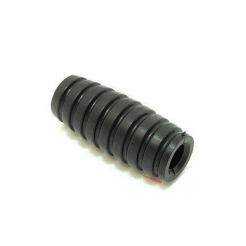 Genuine Honda Shifter Rubber - 95011-40000 - CB350 CB400 CB450 CB550 CB750 69-76