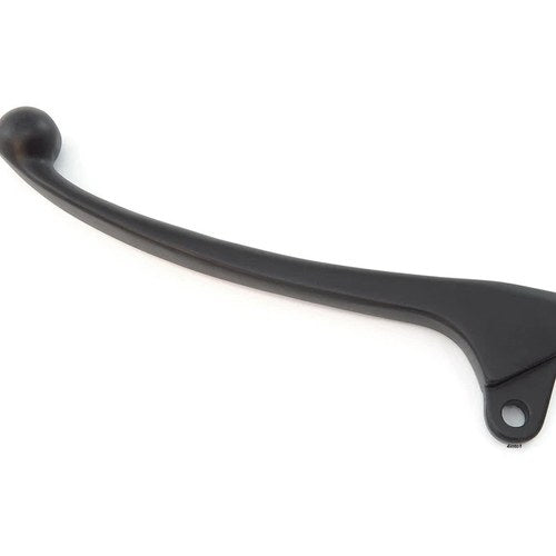 Honda Black Clutch Lever CM200 CB350 CL350 CB350F CB400F CM400 CB500 CX500