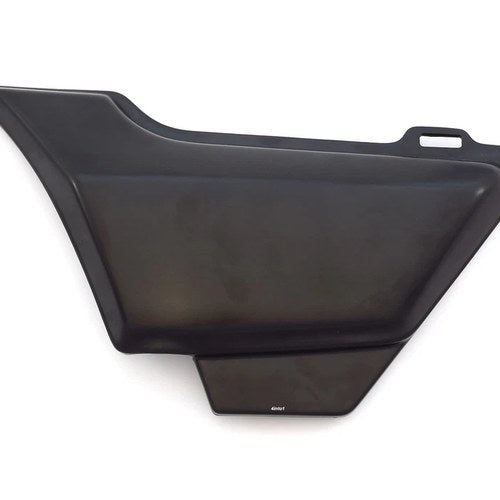 Honda CB750C CB750 Custom - 1980-1982 - Reproduction L Side Panel Cover - Left