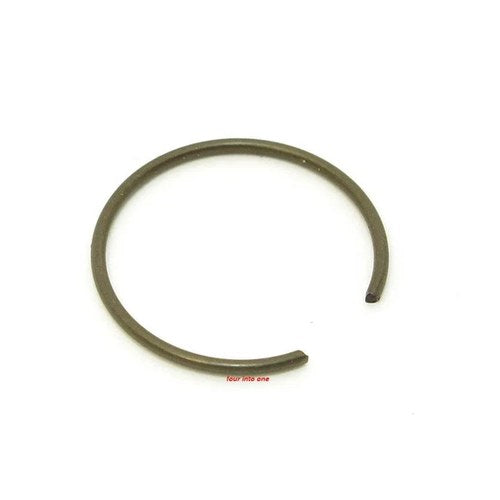 Genuine Honda 15mm Piston Pin Clip 94601-15000 CB350K CB550 CB750