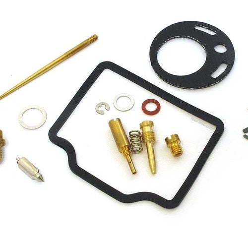 Carburetor Repair / Rebuild Kit - Honda CB750K CB750 CB750K0 - 1969 1970 1971
