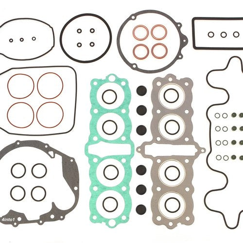 Engine Gasket Set - Honda CB500K CB500 - 1971-1973