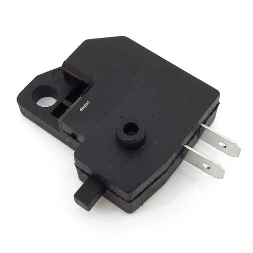 Hydraulic Brake Light Switch - 80's Honda Models - 35340-MA5-671, 35340-MM5-600