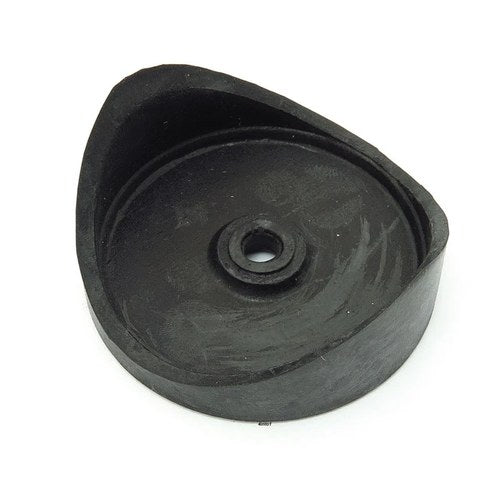 Genuine Honda Reflector Base 33743-341-670 CB350 CB450 CB500 CB550 CB750 CL350