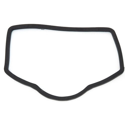 Genuine Honda - Tail Light Lens Gasket - 33709-077-671 - CB100 175 350 450 750