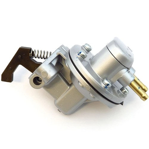 Genuine Honda Fuel Pump - 16700-371-014 - GL1000 GL1100 Gold Wing