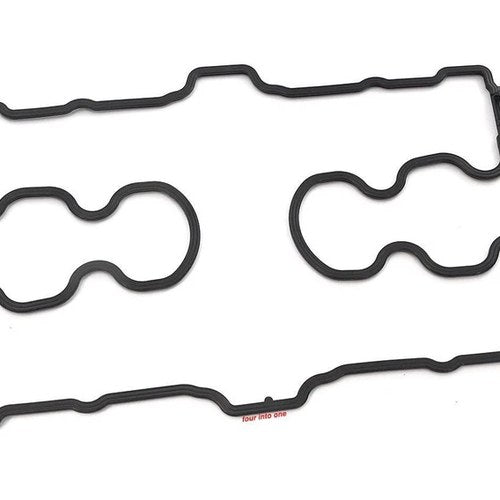 NE Brand - Valve Cover Gasket - Honda CB750 CB900 CB1000 CB1100 - 1979-1983