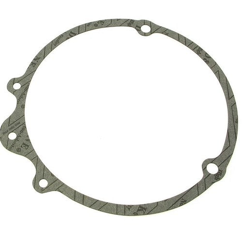 NE Brand - Alternator Cover Gasket - Honda CB500 CB550 - 11691-323-000