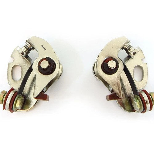 Points Set - Left & Right - Honda CB500 CB550 CB750