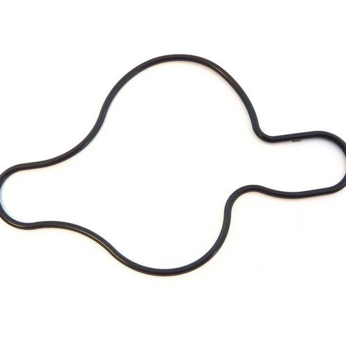 NE Brand - Water Pump Gasket - Honda CX500 CX650 GL500 GL650 - 11396-415-000