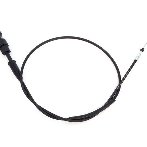 Motion Pro Choke Cable - 02-0159 - Honda GL1000/1100 Gold Wing - 17950-371-010