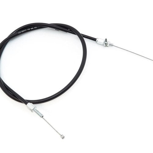 Motion Pro New Push Throttle Cable - XL/XR 200/250/350/500/600 - 02-0071