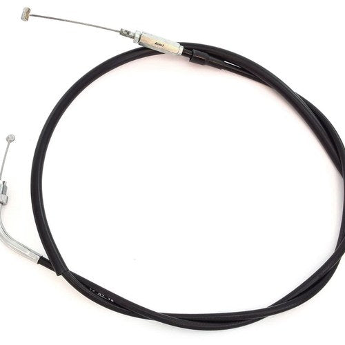 Motion Pro Throttle Cable - Push - 02-0031 - Honda GL1100/1200 - 1980-1984