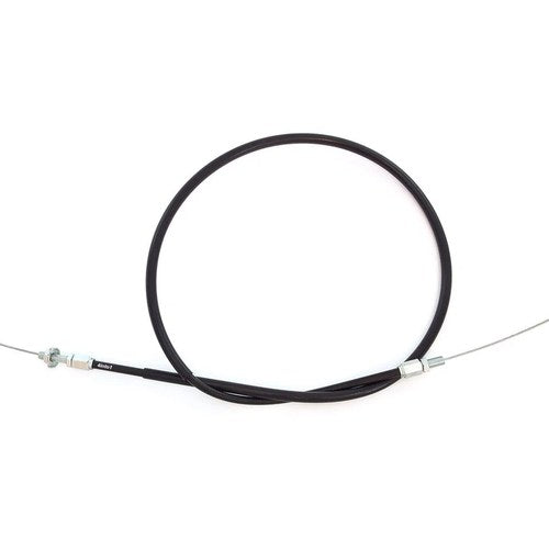 Motion Pro Throttle Cable - Pull - 02-0201 - Honda XL250R XR250L - 1982-1996