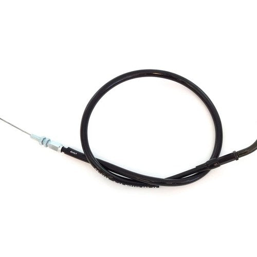 Motion Pro Throttle Cable - Pull - 02-0225 - Honda VFR700F VFR750F