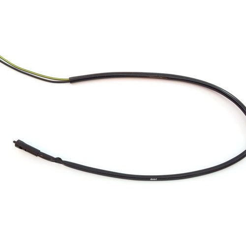 Genuine Honda Front Brake / Clutch Switch CT90/110 CB200/360/400/500/550 GL1000