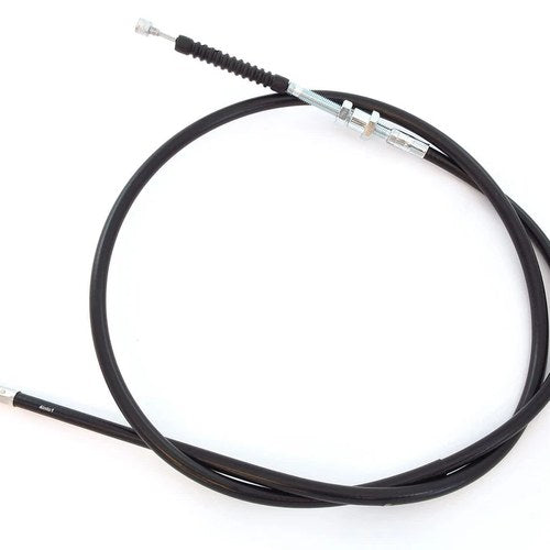 Front Brake Cable - Honda MT250 XL250 XL350 CB350 CL350 SL350 CJ360 CB450 CL450