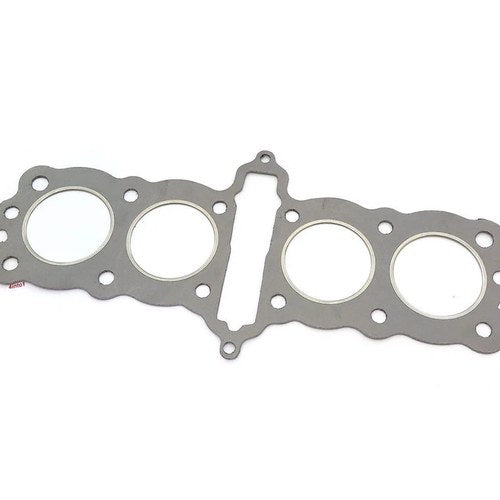 NE Brand - Honda Cylinder Head Gasket - CB500 CB550 - 1971-1978 - 12251-374-306