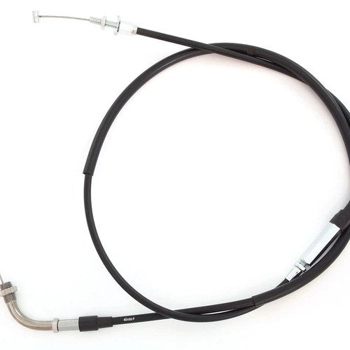 Motion Pro Throttle Cable Pull 02-0032 Honda Gold Wing GL1000/1100/1200 - 75-84