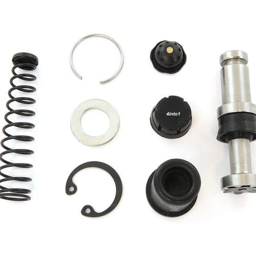 Brake Master Cylinder Rebuild Repair Kit Honda CB360 CB450 CB500 CB550 CB750