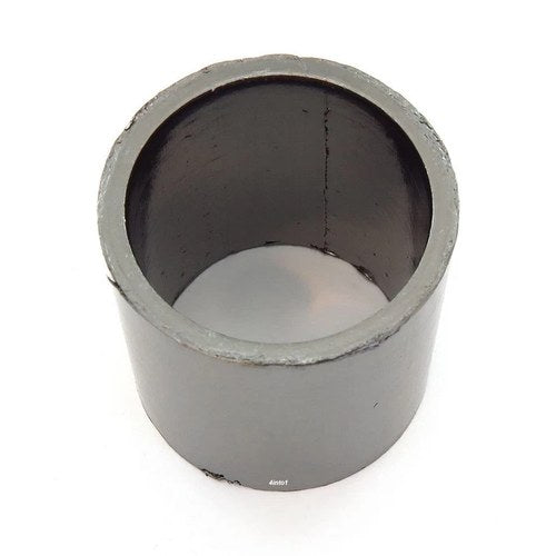 Muffler Gasket - 18391-KJ3-700 - Honda XL100S/125S/185S XR185/200 - 1979-1989