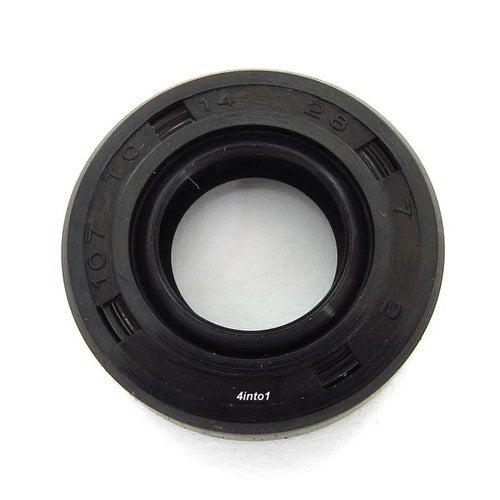 Shift Shaft Oil Seal - 14X28X7 - Honda Gold Wing GL1000/1100/1200 - 1975 - 1987