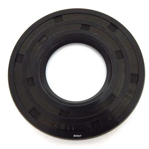 Front Sprocket Countershaft Oil Seal - 30X62X7 - 91205-405-005 - Honda CB750