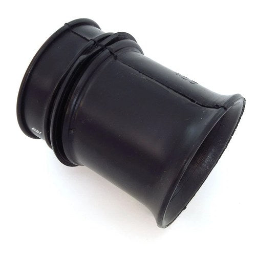 Genuine Honda - Air Box Adapter - 17253-405-300 - CB750K CB750F - 1977-1978