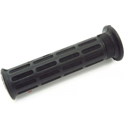 Genuine Honda New Left Grip 53166-390-780 - CB400 CX500 GL500 CB650 CB750 CB900