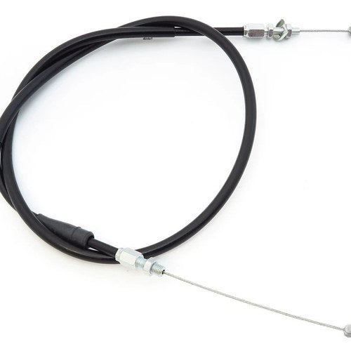 Motion Pro Pull Throttle Cable - 02-0068 - Honda XL250R XR200R XL XR 350 500 600