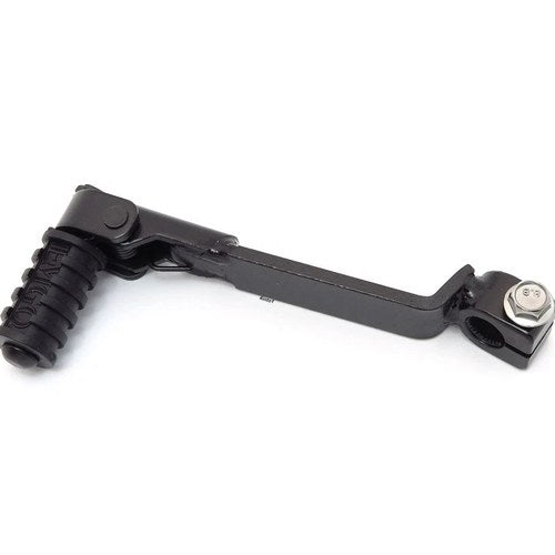 Folding Gear Shift Lever - Honda XL XR 75 80 100 125 200 250 350 500 - 83-88060