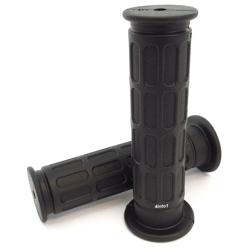 Handlebar Grips Honda Grip Throttle OEM Replica CB550/650/750/900 GL1000/1100