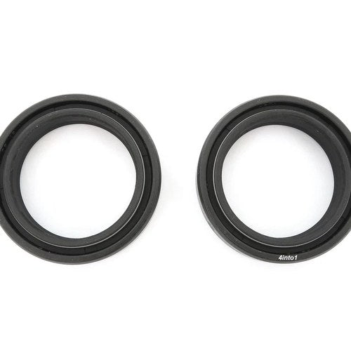 Set of 2 - Fork Seals - 37X50X11 - Honda XR250R/500R CB550SC/650SC/750/900C