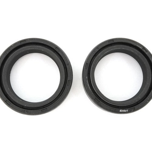 Set of 2 - Fork Seals - 31X43X10 - Honda SL/XL100 CR/CT/MT/SL/TL/XL125