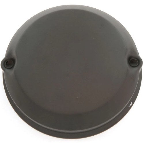 New Flat Black Points Cover - Honda CB350F CB400F CB500 CB550 CB750 Fours