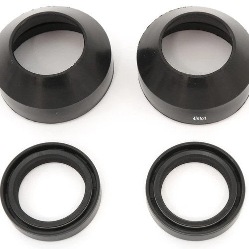 Fork & Dust Seal Kit - Suzuki GS450 GS550 GT550 GS650 E/G/GL GS750 E/L GT750 RE5