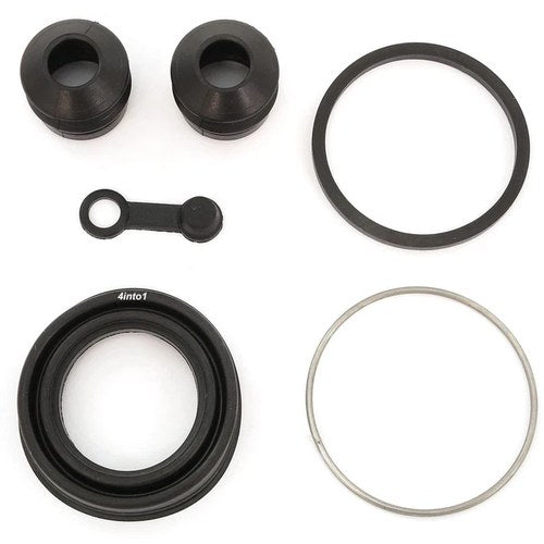 Brake Caliper Rebuild Kit - Honda CX500 CB900C Cbx GL1000