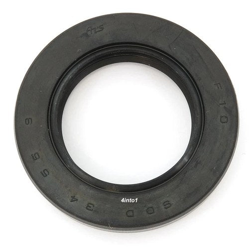 Genuine Honda Countershaft Oil Seal - Honda C/CL/CT/SL/XR/XL70 XL/XR75/80/100