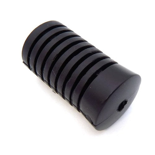 Genuine Honda Gearshift Rubber - CM185/200/250/400/450 CX500 GL1100/1200/1500