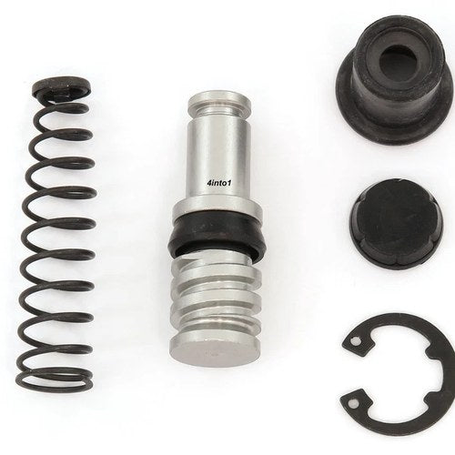 Front Brake Master Cylinder Rebuild Kit - Honda CB/CM/GL/VF/VT/VTX 45530-MA4-671